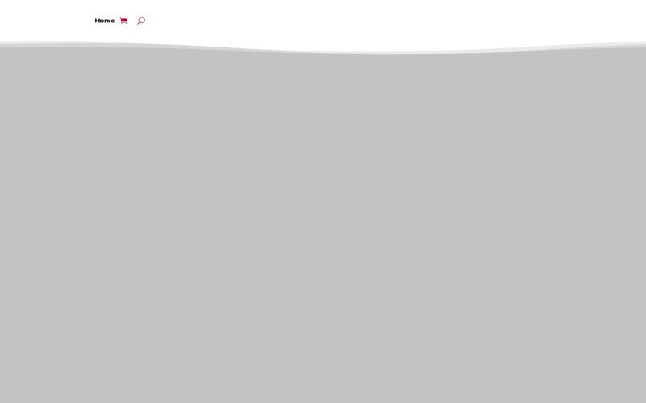 Screenshot of akari.com.br