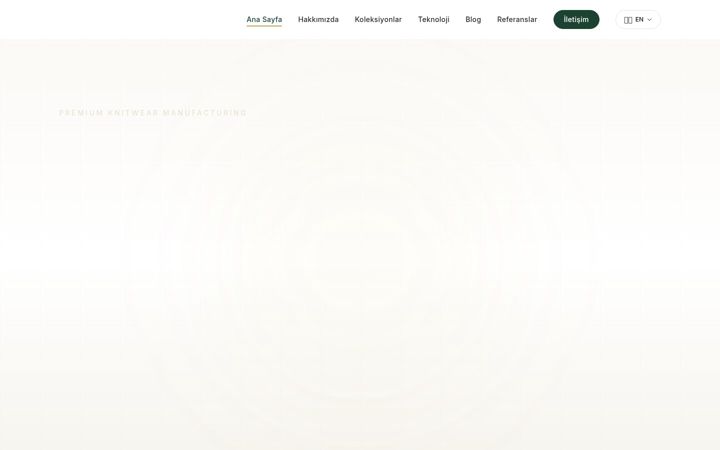 Screenshot του akarorme.com
