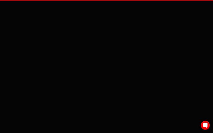 Screenshot of akasec.com