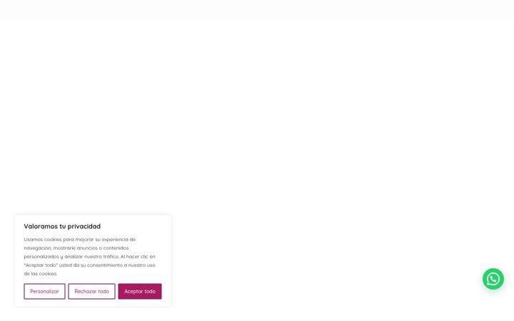Screenshot of akashaluminosa.com