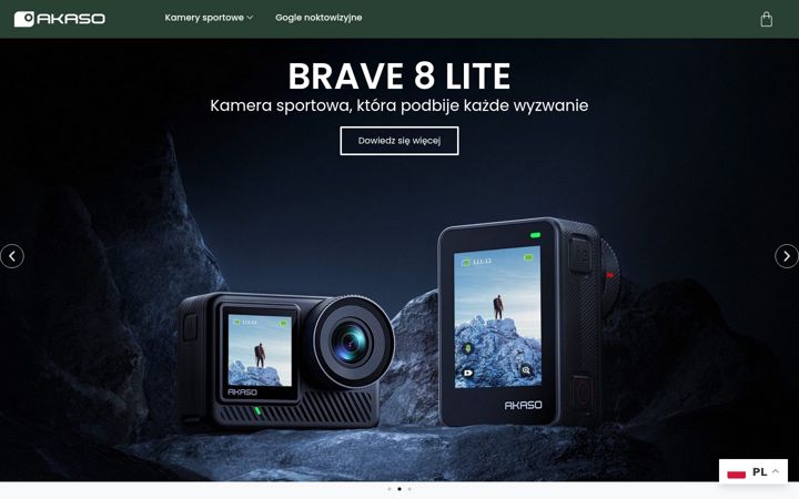 akasotech.pl
