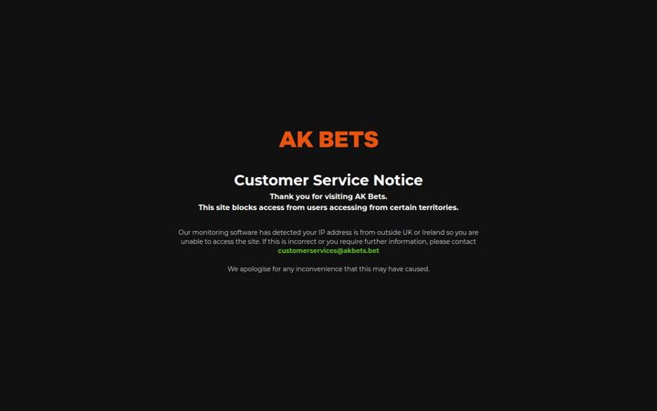 akbets.bet