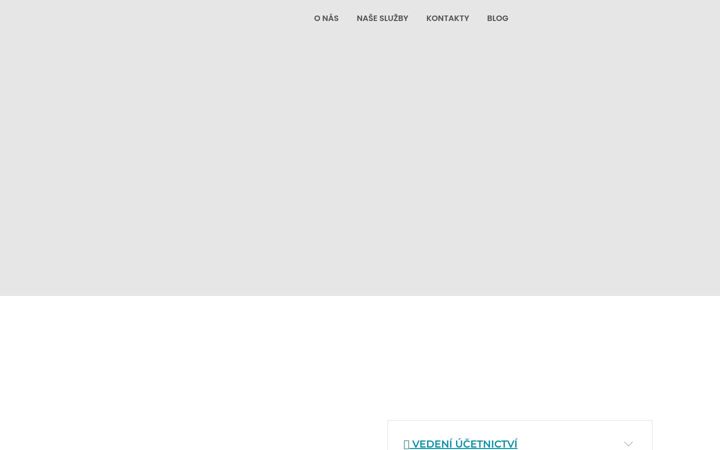Screenshot of akcelera.cz