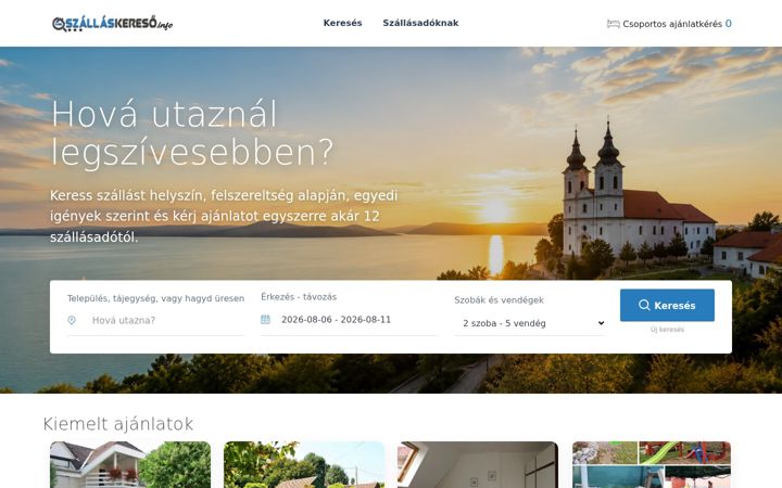 Screenshot of akciosbelfoldiutak.hu