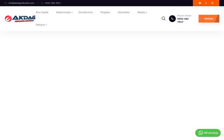 Ekrano kopija akdagmiknatis.com