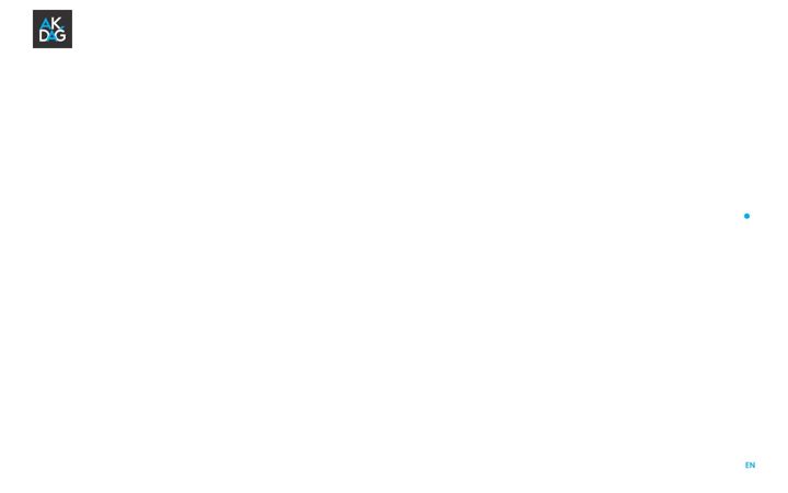 Ekrano kopija akdagmimarlik.com