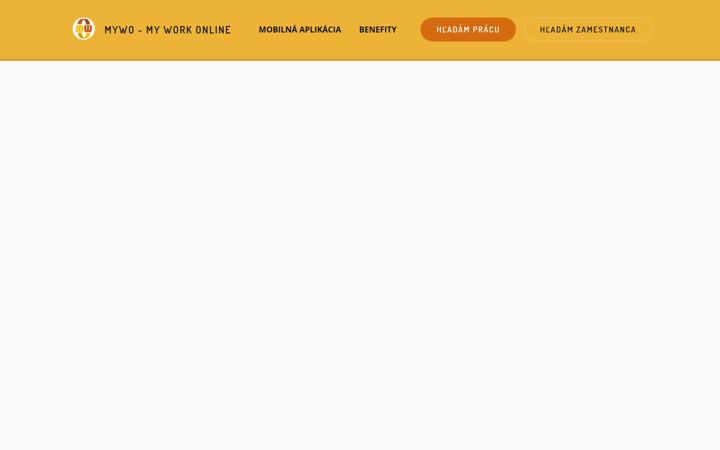 Screenshot of akeauto.eu