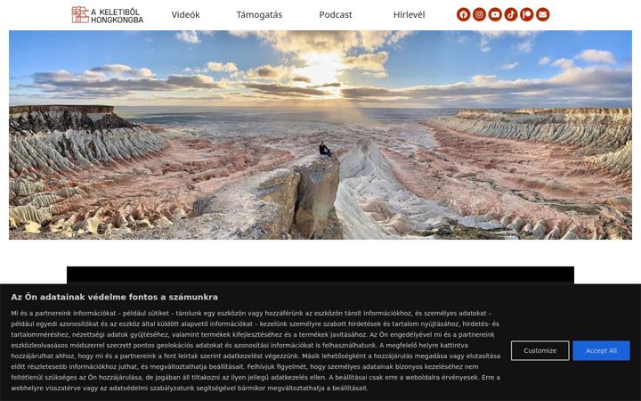 Screenshot of akeletibol.com