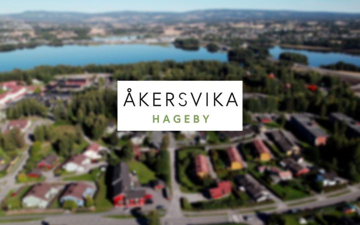 Screenshot of akersvikahageby.no