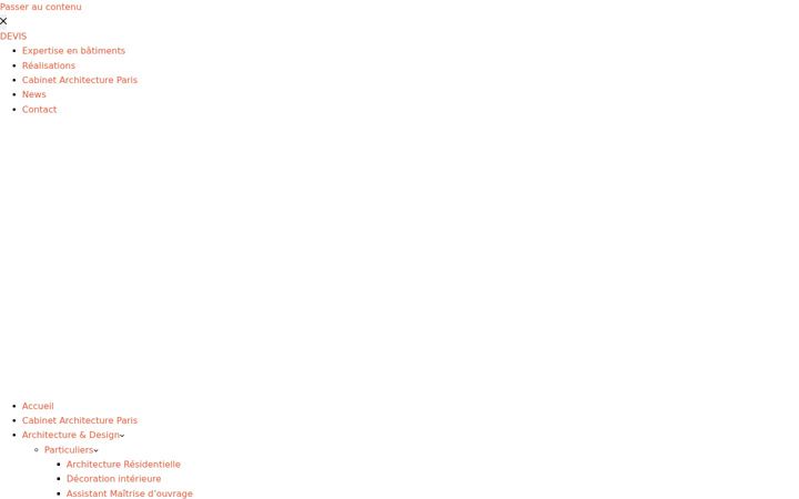 Screenshot of akexpertise.com