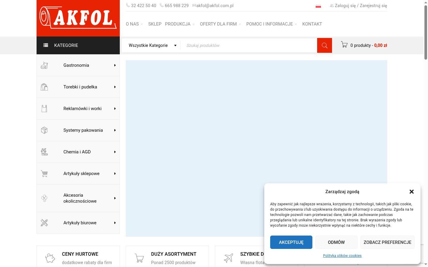 Sutikimo reklamjuostės, rodytos prieš bet kokią sąveiką, ekrano kopija
