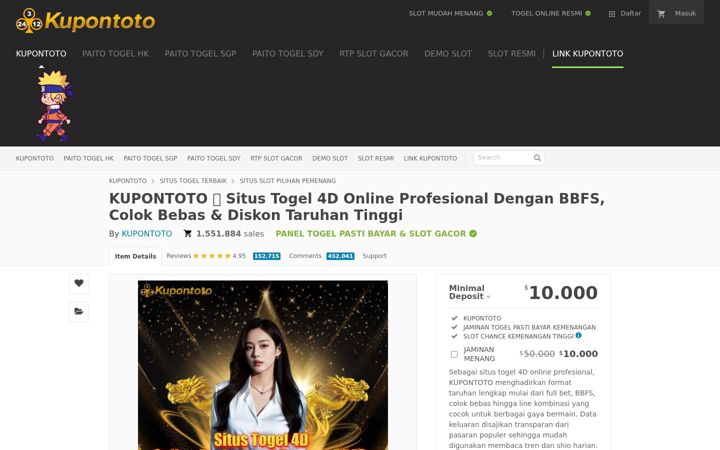Screenshot of akhavanholding.com