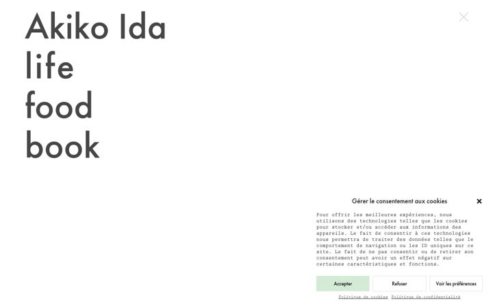 Képernyőkép: akikoida.com