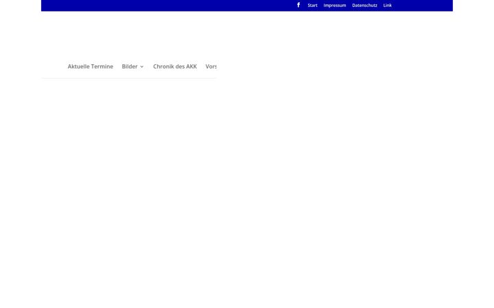 Screenshot of akk-kelkheim.de
