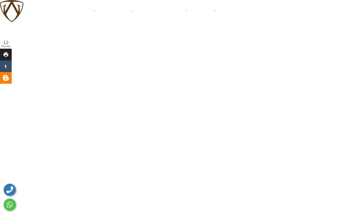 Ekrano kopija akmgrup.com.tr