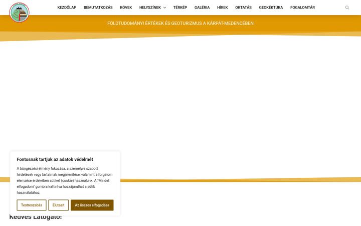 Screenshot of akovekmeselnek.hu