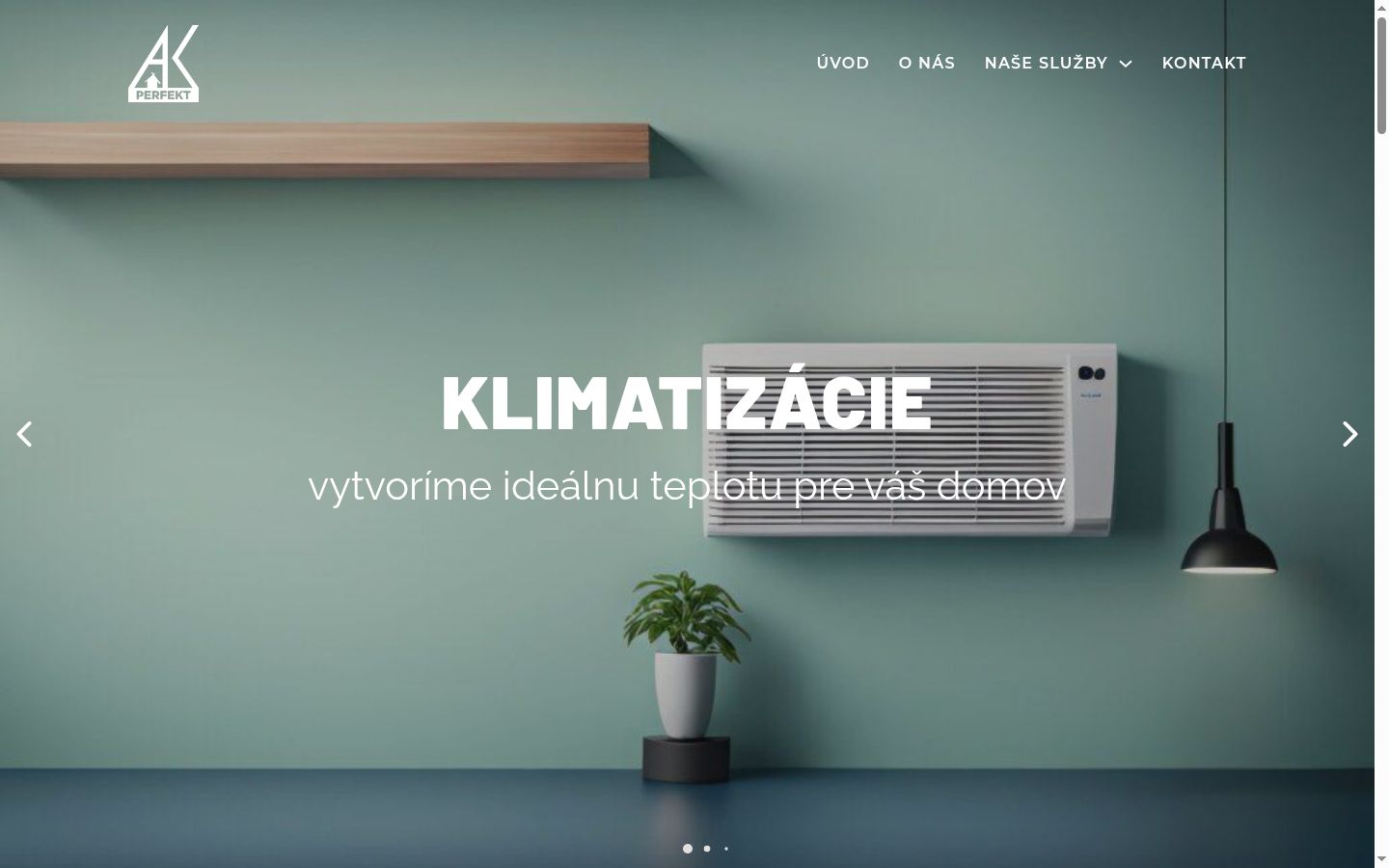 Zrzut ekranu banera zgody wyświetlanego przed jakąkolwiek interakcją