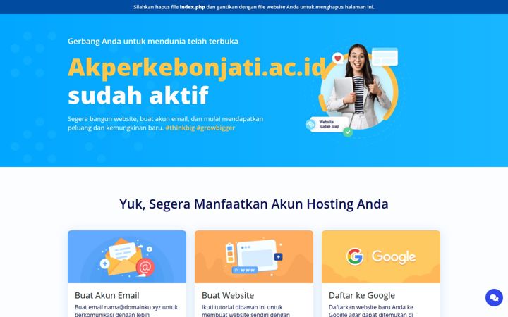 akperkebonjati.ac.id