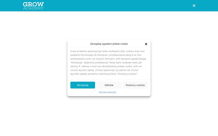 Screenshot of akrobatykalomianki.pl