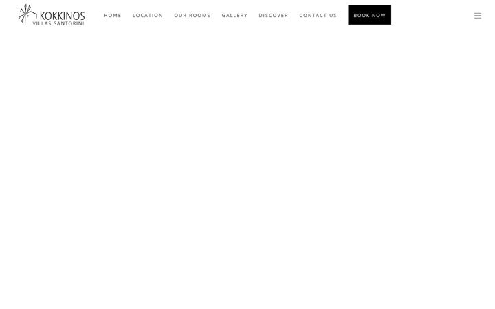 Screenshot of akrotiricaldera.com
