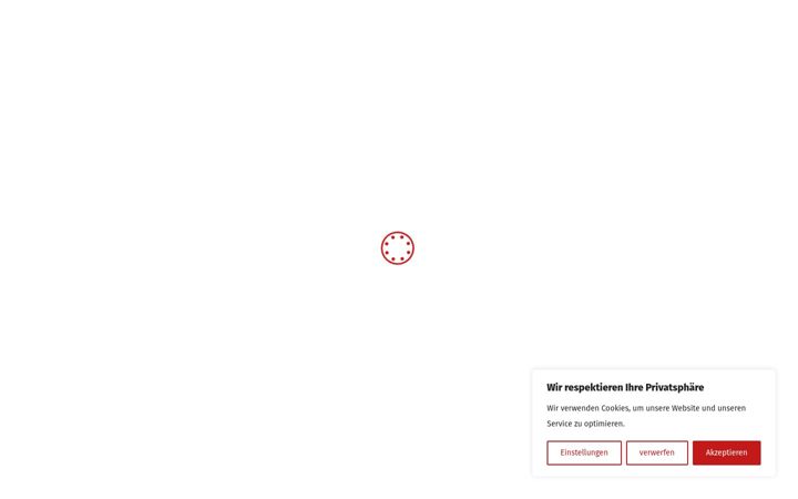 Skärmbild av aks-security-services.de