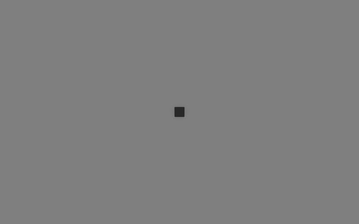 Screenshot of akses.gr