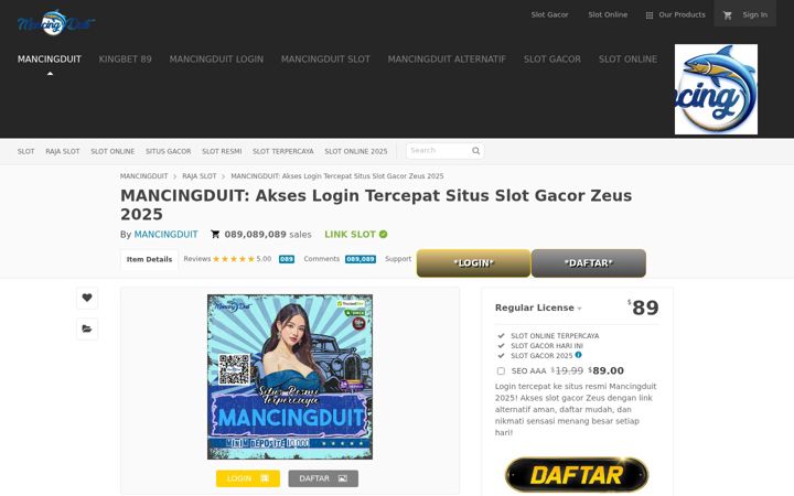 aksesmancingduit.com