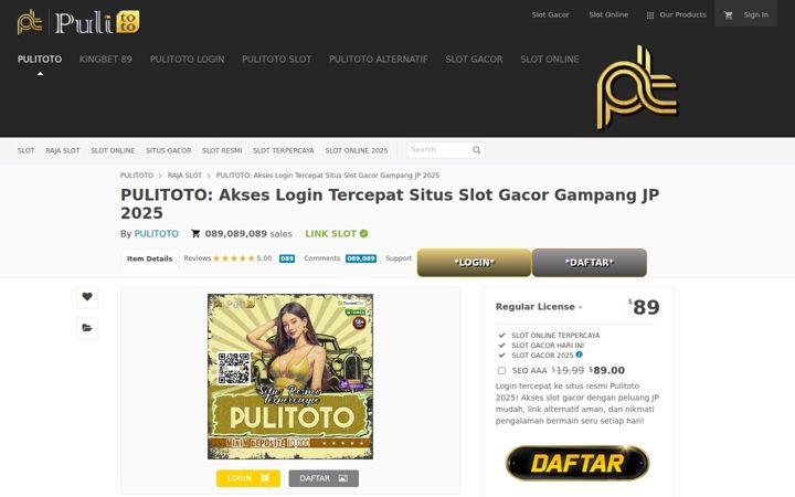 aksespulitoto.com