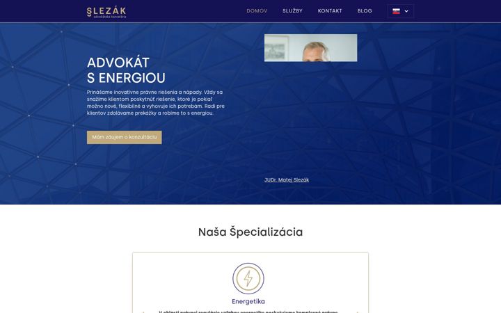 akslezak.com