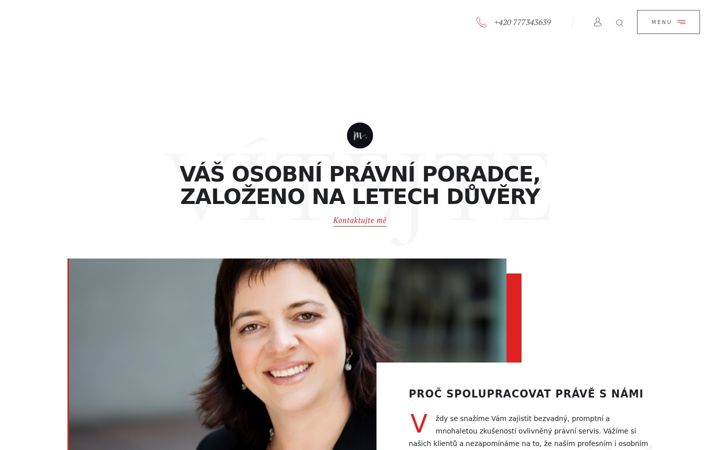 aksn.cz