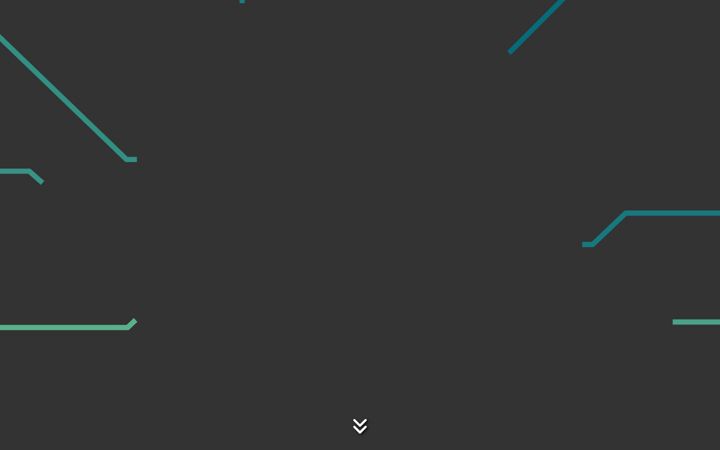 Screenshot of akson-robotics.com