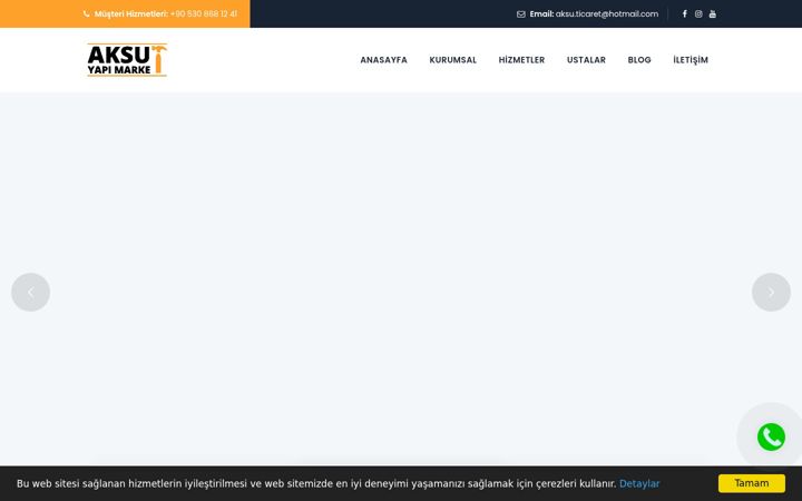 Screenshot του aksuyapimarket.com