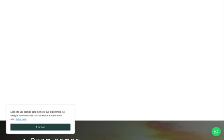 Screenshot of akthea.com.br