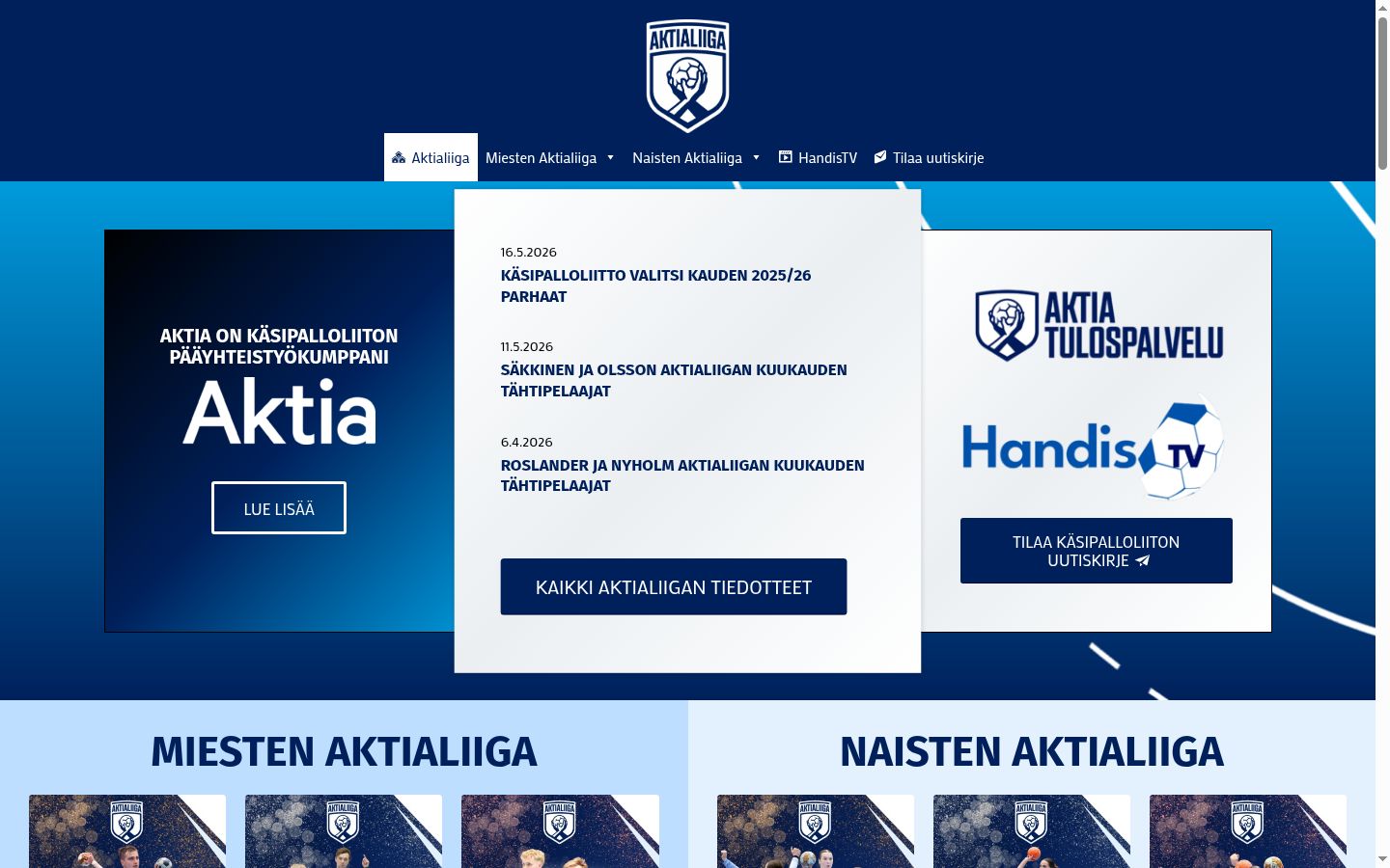 Ekraanipilt nõusolekubännerist, mida näidati enne mis tahes suhtlust