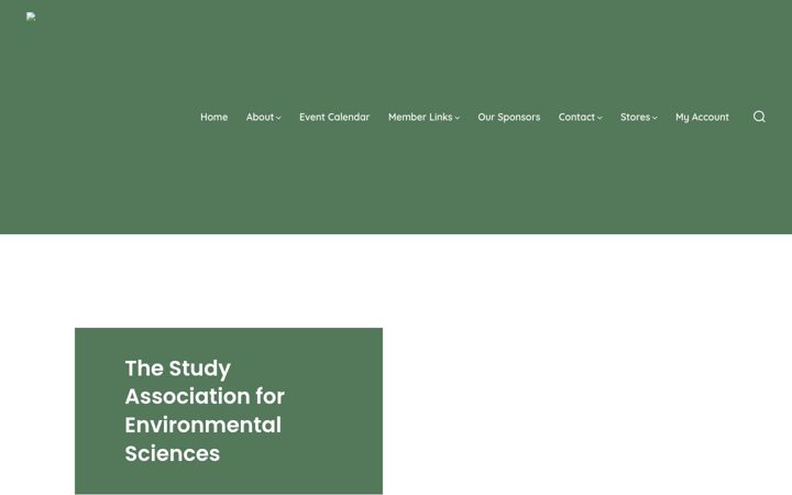 Screenshot of aktiefslip.nl