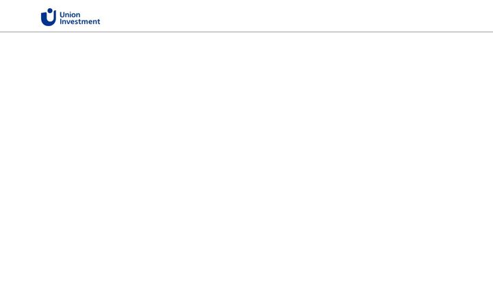 Screenshot of aktion-anlagecheck.at