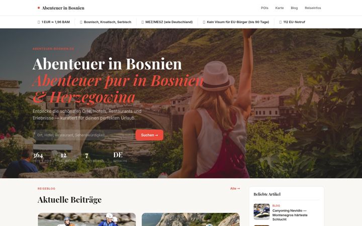 Екранна снимка на aktion-jockel.de