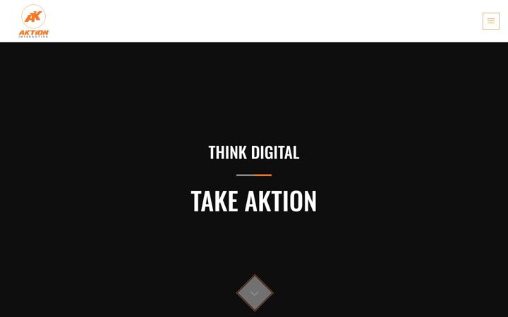 aktioninteractive.com