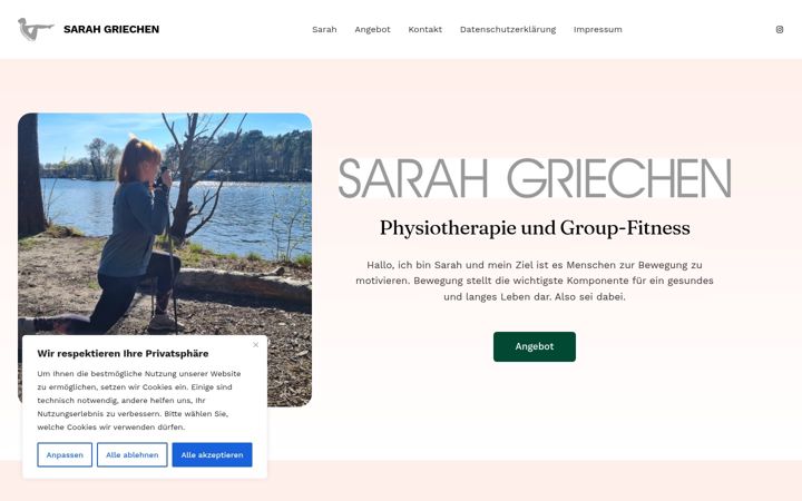 Ekrano kopija aktiv-beweglich-fit.de