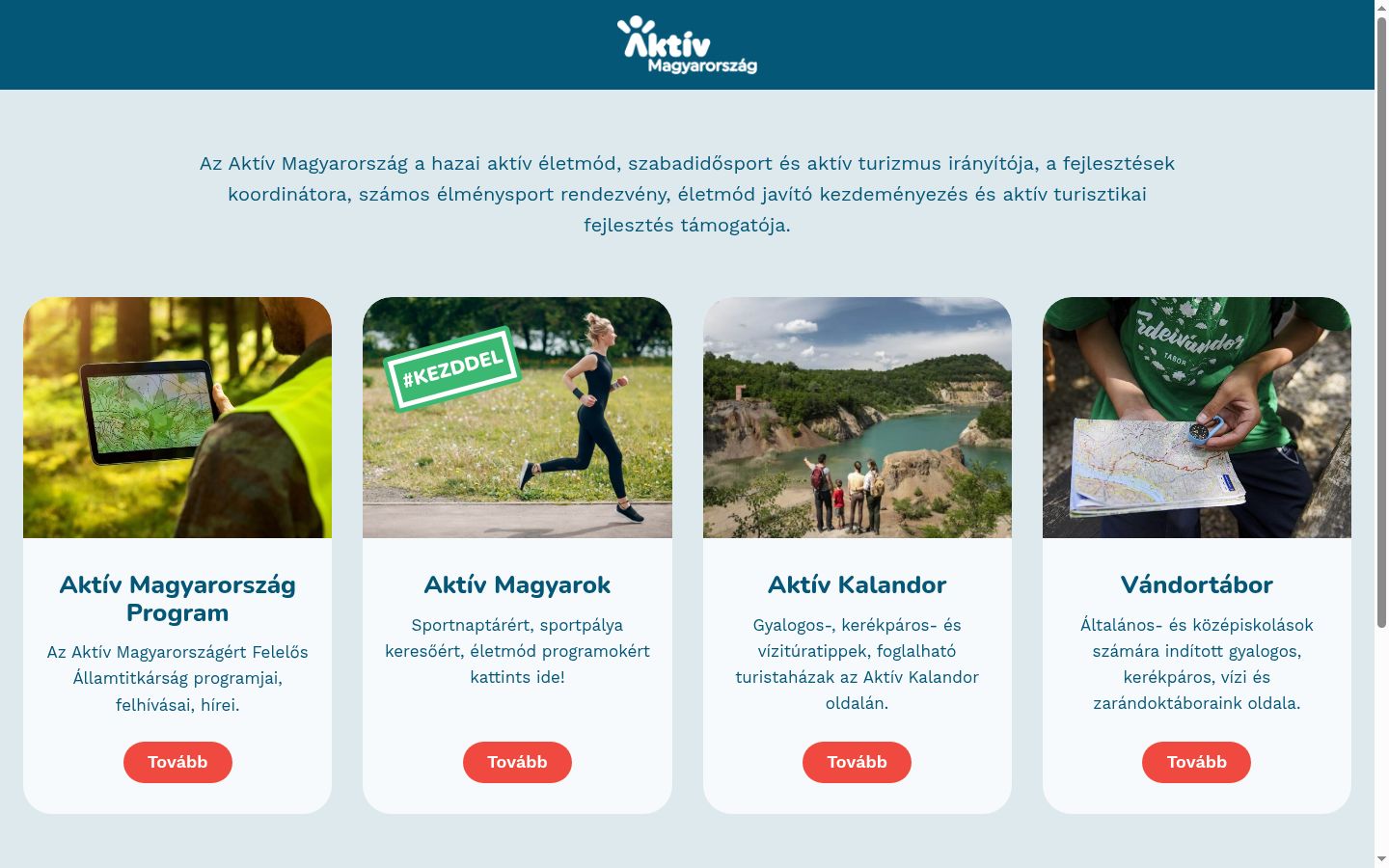 Ekraanipilt nõusolekubännerist, mida näidati enne mis tahes suhtlust