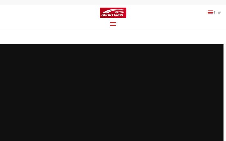 Screenshot of aktivsportpark-duisburg.de
