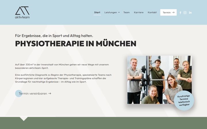 aktivteam.physio