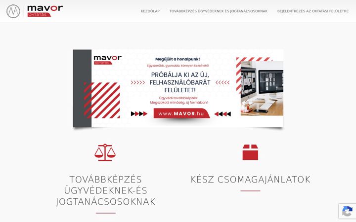 Képernyőkép: aktualis-ma.hu
