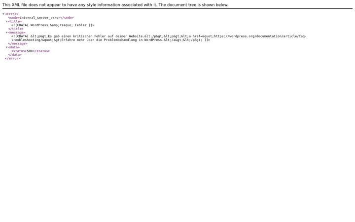 Screenshot of aktuelle-nachrichten.eu