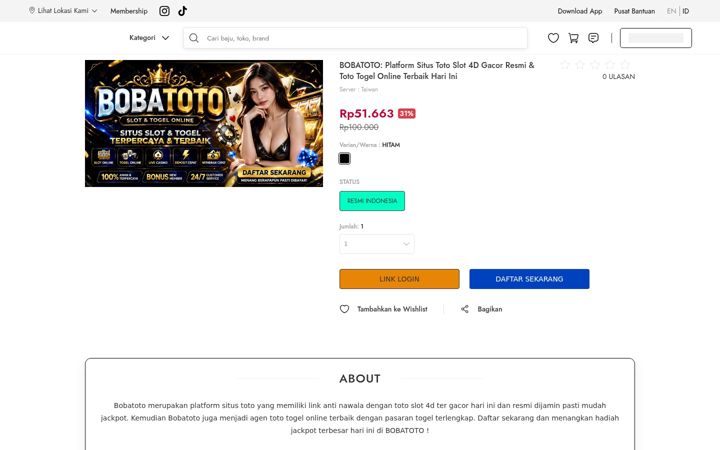Screenshot of akukeittiot.fi