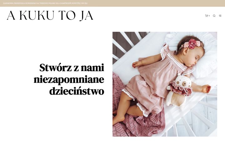 Képernyőkép: akukutoja.pl