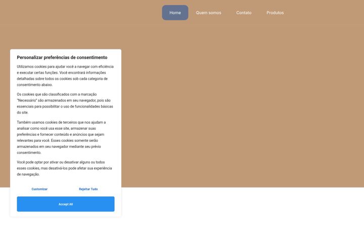 Екранна снимка на akustikasolutions.com.br