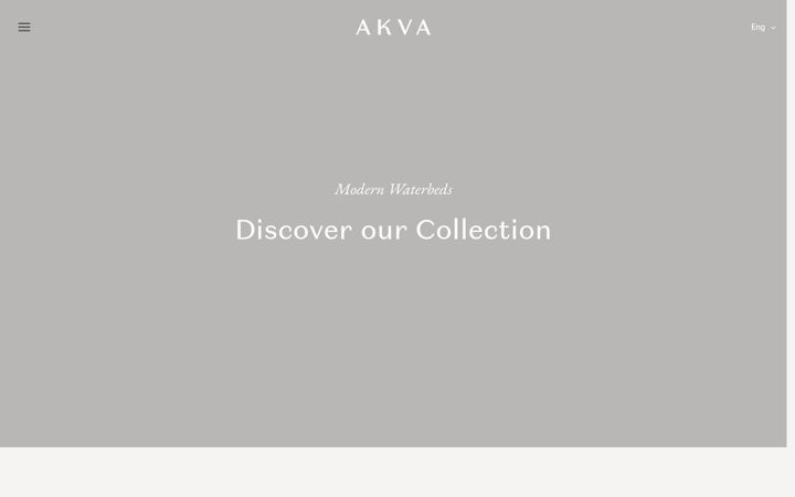 akva.com