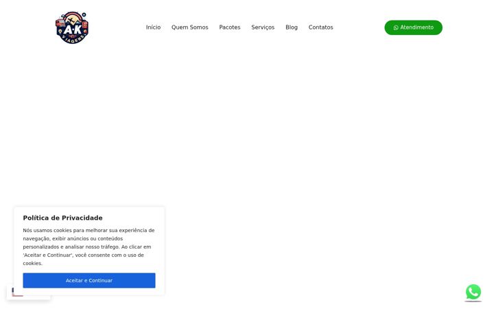 Screenshot ta' akviagensrn.com.br