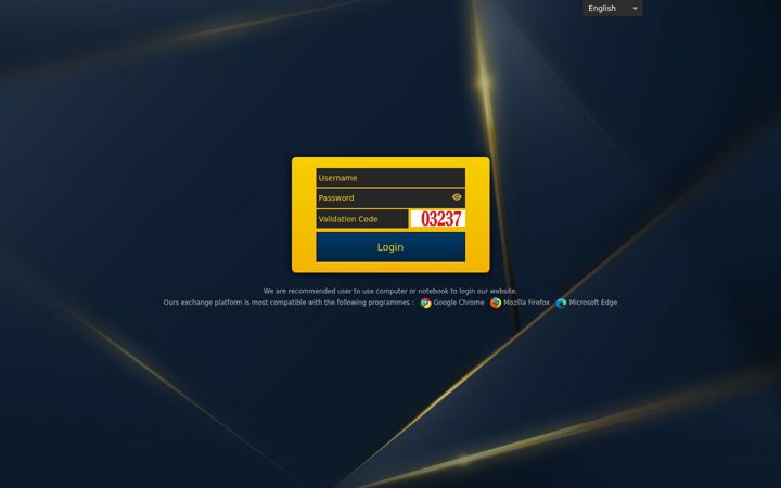 Screenshot of akw268.com